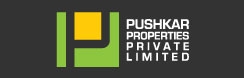 Pushkar Properties Pvt. Ltd.